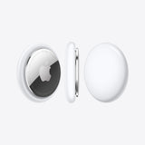 Apple AirTag - 4 Pack, Item Tracker with Apple Find My