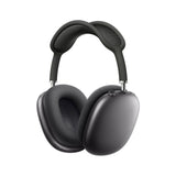 Apple AirPods Max (Lighting) - Space Gray (New)