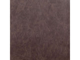 Byron Office Chair - Brown