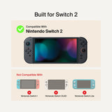 Gaming Charging Case