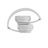 Beats Solo4 Wireless Headphones - On-Ear Wireless Headphones