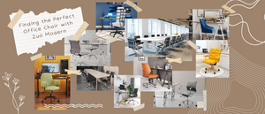Officeworks Global