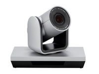 Workstream PTZ Conference Room USB Camera, 3x Optical Zoom, Pan and Tilt with Remote, 1080p