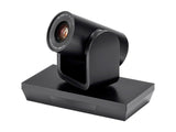 Workstream PTZ Conference Camera, Pan and Tilt with Remote, 1080p Webcam, USB 2.0, 10x Optical Zoom