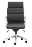Engineer High Back Office Chair