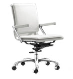 Lider Plus Office Chair