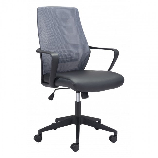 Mesh Office Chairs – Officeworks Global