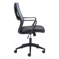 Skyrise Office Chair