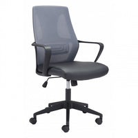 Skyrise Office Chair