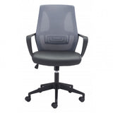 Skyrise Office Chair