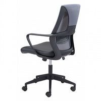 Skyrise Office Chair